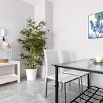 Apartamento Apto. Hall Córdova