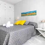 Apto. Hall Apartamento Córdova